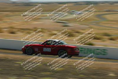 media/May-31-2025-CalClub SCCA (Sat) [[2c1a04e1ee]]/Qualifying/Group 1/Turn 4/